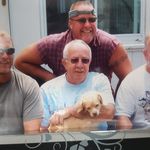 Gary S Janes - @gary.janes.819 - Instagram
