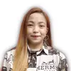 Garyjane Santiago - @garyjane.santiago - TikTok