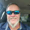 garysjanes - @garysjanes - TikTok