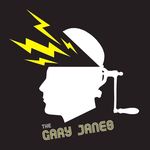 Chris Degnore & The Gary Janes - @the_gary_janes - Instagram