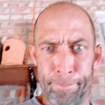 @gary.jankowskijr - Instagram