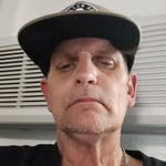 Gary Adam Jankowski - @garyadamjankowski - Instagram