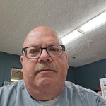 Gary Jankowski - @gary.jankowski.94 - Instagram