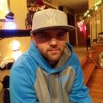 Gary Jankowski - @jankowski6620 - Instagram