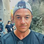 Gary Jankowski - @garyjankowski - Instagram