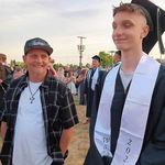 Gary jankowski - @garyjankowski187 - Instagram