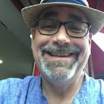 Gary Jankowski - @gajankowski - Instagram
