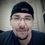 Gary Jankowski - @styrofoammonkey - Instagram