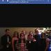 Gary Jankowski - Facebook