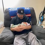 Gary Jankowski - @jankowski9652 - Instagram