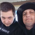 Gary Jankowski - Facebook