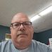 Gary Jankowski - Facebook