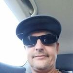Gary Jankowski - @gsjankowski - Instagram