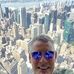 Gary Jankowski - Facebook