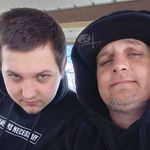 Gary Jankowski - @jankowski9762 - Instagram
