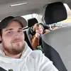 Gary jankowski - @garywjankowski - TikTok