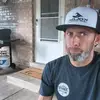 Gary Jankowski jr - @gary.jankowski.jr - TikTok
