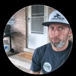 Gary Jankowski Jr. - @garyjankowskijr - Instagram