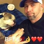 Gary - @jankowskigary11 - Instagram