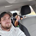Gary W Jankowski - @gary.jankowski.98 - Instagram