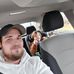 Gary W Jankowski - Facebook