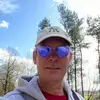 garyjankowski309 - @garyjankowski309 - TikTok