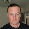 garyjankowski - @garyjankowski - TikTok