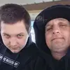 So Cal - @garyjankowski04 - TikTok