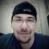 Styrofoammonkey - @garyjankowski00 - TikTok