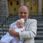Gary Janz - @gary24310 - Instagram