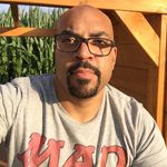 Gary Janz - @gary_janz - Instagram
