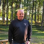Gary Janz - Facebook