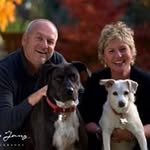 Gary Janz - @garyjanz - Instagram