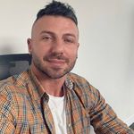 Gary Janzen - @gar.yjanzen - Instagram