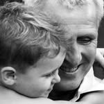 Gary Janzen - @gary.janzen.73 - Instagram