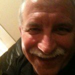 Gary Janzen - @garyjanzen - Instagram