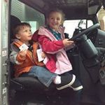 Gary Janzen - @janzengary - Instagram