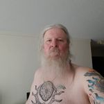 Gary Janzen - @janzen.gary - Instagram