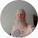 Gary Janzen - @janzen.gary5 - Instagram