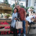 Gary Janzen - @gary.janzen.589 - Instagram
