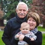 Gary Janzen - @gary.janzen15 - Instagram