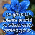 Jeans Kira - Facebook