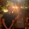 Gary Fitzjarrell - @garyfitzjarrell - TikTok