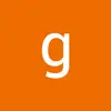 gary fitzjarrell - @gary.fitzjarrell - TikTok