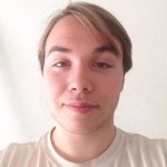 Gary_jarrell - @gary_jarrell - Instagram
