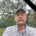 Gary Jarrell - Facebook