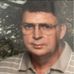 Gary Jarrell - Facebook