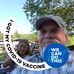 Gary Jarrell - Facebook