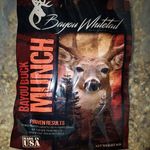 Gary Jarrell - @gjarrell65 - Instagram