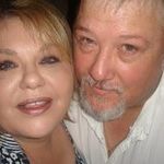 Gary Jarrell - @gary.jarrell.90 - Instagram